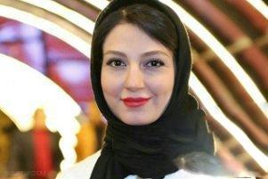 عکس های لو رفته جشن عروسی حدیث میرامینی عکس های لو رفته جشن عروسی حدیث میرامینی