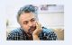 خبر شوکه کننده:حسن جوهرچی بازیگر سینما درگذشت