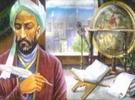 زندگینامه کامل خواجه نصیرالدین طوسی فیلسوف و دانشمند ایرانی