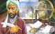 زندگینامه کامل خواجه نصیرالدین طوسی فیلسوف و دانشمند ایرانی