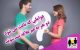 چرا دو نفر همدیگر را دوست دارند و میل به ازدواج دارند؟
