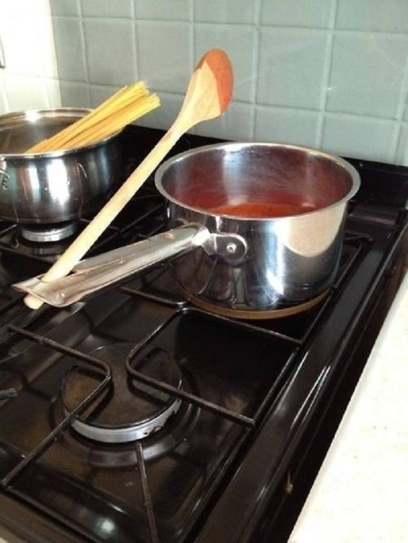 دانستنی های جالب درباره کاربرد اشیاء مختلف