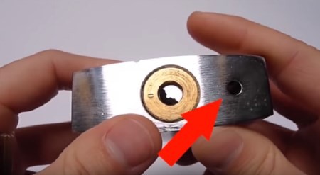 دانستنی های جالب درباره کاربرد اشیاء مختلف