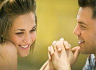 روش های ارضا کردن دختر