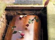 تعبیر خواب مرده,دیدن مرده در خواب