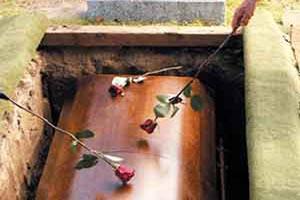 تعبیر خواب مرده,دیدن مرده در خواب تعبیر خواب مرده,دیدن مرده در خواب