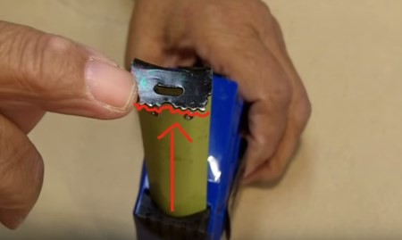 دانستنی های جالب درباره کاربرد اشیاء مختلف