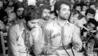 بی رحم ترین شکنجه گران ساواک چه کسانی بودند + تصاویر