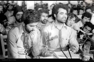 بی رحم ترین شکنجه گران ساواک چه کسانی بودند + تصاویر