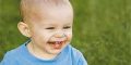 نکات مهم درباره کاهش خارش و درد دندان درآوردن نوزاد