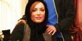 عکس جدید لو رفته خسرو حیدری در آغوش همسرش