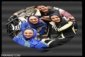 عکس های بازیگران سریال روزهای بی قراری عکس های بازیگران سریال روزهای بی قراری