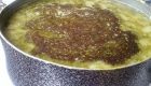 آموزش و طرز تهیه آش شلغم مخصوص فصل سرد زمستان