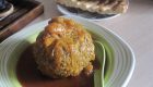 2 روش برای طرز تهیه کوفته برنجی خوشمزه