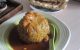 2 روش برای طرز تهیه کوفته برنجی خوشمزه