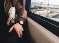 عکس های عاشقانه پسر و دختر عاشق بغل هم