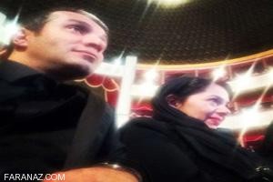 بیوگرافی آریا عظیمی نژاد و عکس های آریا عظیمی نژاد بیوگرافی آریا عظیمی نژاد و عکس های آریا عظیمی نژاد