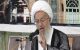 آیت الله مکارم: خرید و فروش ترقه چهارشنبه سوری حرام است