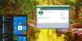 روش های غیرفعال کردن Windows Defender در ویندوز 10