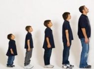 عوامل تاثیر گذار در افزایش قد نوجوانان