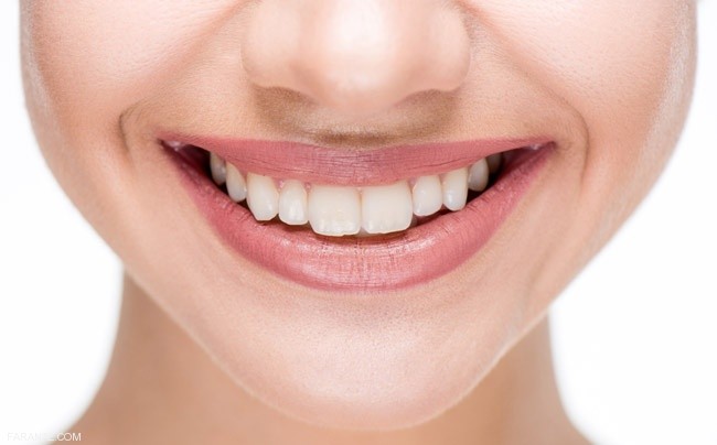 لب های گوناگون به چه شخصیت هایی تعلق دارد؟