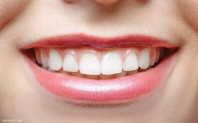 لب های گوناگون به چه شخصیت هایی تعلق دارد؟
