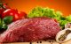 گوشت ارگانیک و غیرارگانیک چیست و چه فرقی با هم دارند؟