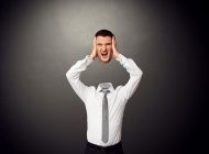 موثرترین راه های تسکین سردرد بدون مصرف قرص و دارو