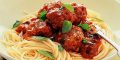 طرز تهیه و پخت کوفته گوشت و برنج