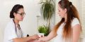 مهم ترین آزمایش های دوران بارداری چه آزمایشاتی هستند؟