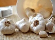 سلامت جنسی خود را با این رژیم های غذایی بیمه کنید