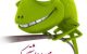 اس ام اس خنده دار مورد داشتیم… مورد داشتیم… (جدید)