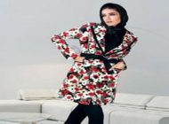 مدل مانتو اسپرت دخترانه در جدیدترین و شیک ترین طرح ها