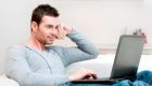 پیامدهای وارد شدن همسرم به سایت های همسریابی