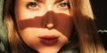 عکس های داغ سولماز آقمقانی و همسرش علی خیامی