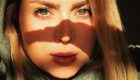 عکس های داغ سولماز آقمقانی و همسرش علی خیامی