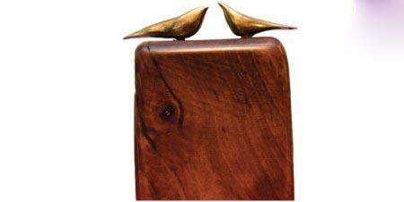 نحوه چیدمان از دید روانشناسی