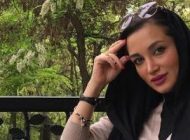 روناک یونسی برای بار دوم باردار شد + عکس