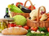 مواد غذایی مفید برای افزایش قدرت تمرکز