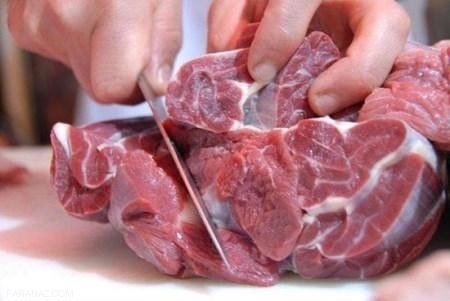 تب کنگو چیست و راه های سرایت تب کنگو به انسان