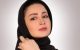 عشق واقعی و زیاد شیلا خداداد به همسرش