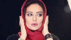 عکس های جدید بازیگران ایرانی (97)
