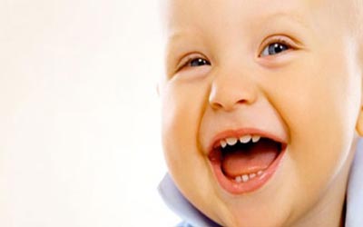 مسواک زدن کودکان از چه سنی باید آغاز شود؟