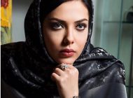جشن تولد لاکچری و خاص لیلا اوتادی در 34 سالگی