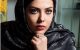 جشن تولد لاکچری و خاص لیلا اوتادی در 34 سالگی