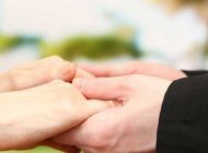 در رابطه جنسی چقدر کالری مصرف میشود؟