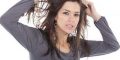 دلایل اصلی چرب شدن موها|چرا مو چرب می شود؟