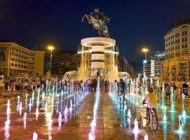 تصاویری از آبنماهای زیبا و خاص در سراسر دنیا
