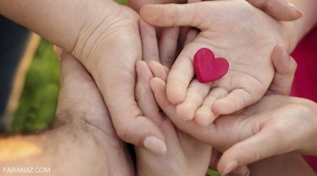اصول کاریزماتیک بودن که باعث می شود مهره مار پیدا کنید
