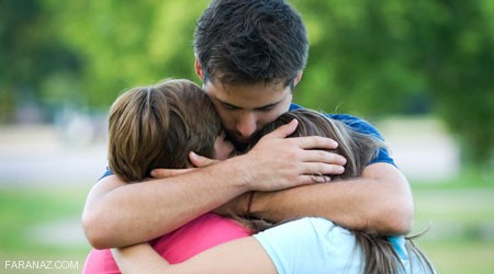 اصول کاریزماتیک بودن که باعث می شود مهره مار پیدا کنید